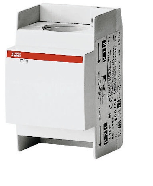 modul-r-str-mtrafo-trfm-150-m-letransformatorer-onninen-as